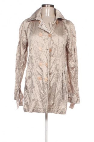 Damenjacke Unbranded, Größe L, Farbe Beige, Preis € 16,87