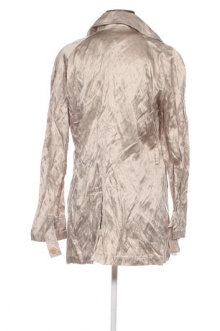 Damenjacke Unbranded, Größe L, Farbe Beige, Preis € 16,87