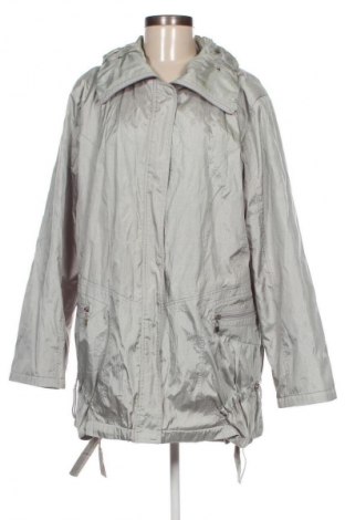 Damenjacke Unbranded, Größe XL, Farbe Grün, Preis € 6,99