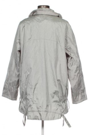 Damenjacke Unbranded, Größe XL, Farbe Grün, Preis € 6,99