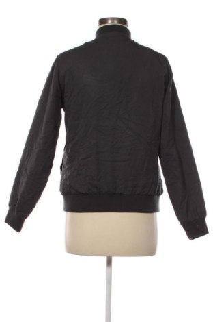 Damenjacke Unbranded, Größe M, Farbe Schwarz, Preis 6,99 €