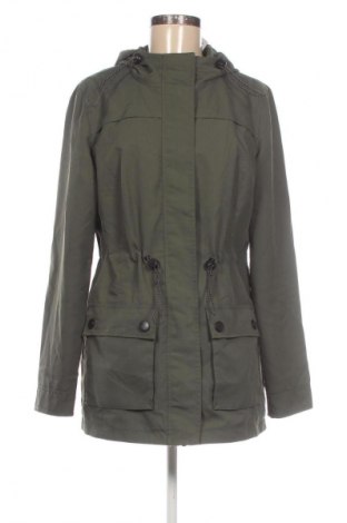 Damenjacke Unbranded, Größe S, Farbe Grün, Preis € 6,99