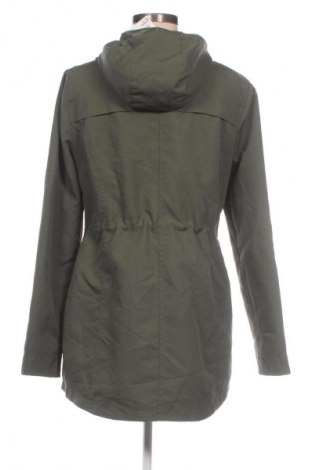 Damenjacke Unbranded, Größe S, Farbe Grün, Preis € 6,99