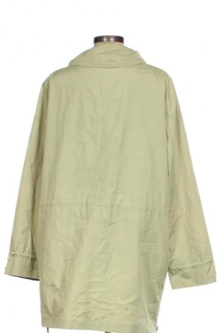 Női dzseki Unbranded, Méret XL, Szín Zöld, Ár 2 819 Ft