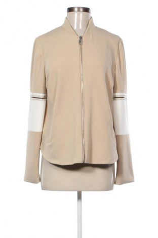 Damenjacke Unbranded, Größe S, Farbe Beige, Preis € 6,99
