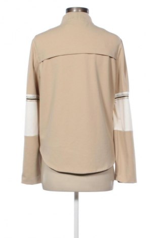 Damenjacke Unbranded, Größe S, Farbe Beige, Preis € 6,99