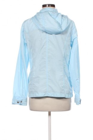 Damenjacke Unbranded, Größe M, Farbe Blau, Preis € 3,99