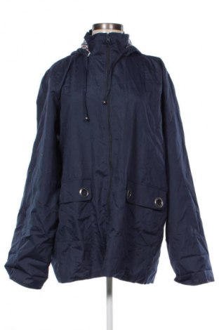 Kurtka damska Unbranded, Rozmiar L, Kolor Niebieski, Cena 31,99 zł