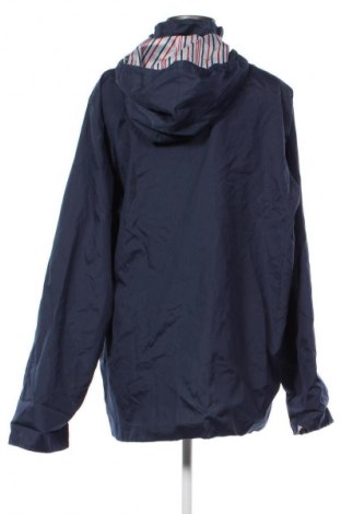 Kurtka damska Unbranded, Rozmiar L, Kolor Niebieski, Cena 31,99 zł