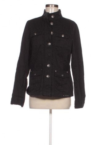Damenjacke Unbranded, Größe M, Farbe Schwarz, Preis € 6,99