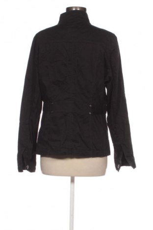 Damenjacke Unbranded, Größe M, Farbe Schwarz, Preis € 6,99