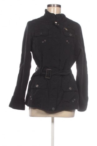 Damenjacke Unbranded, Größe L, Farbe Schwarz, Preis € 6,99