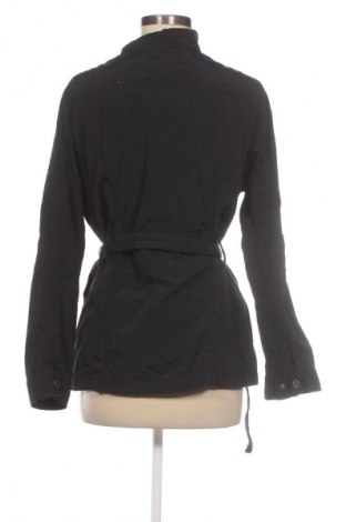 Damenjacke Unbranded, Größe L, Farbe Schwarz, Preis € 6,99