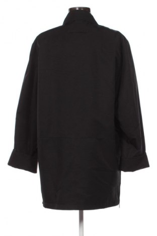 Dámská bunda  Unbranded, Velikost XL, Barva Černá, Cena  159,00 Kč
