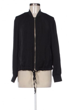Damenjacke Unbranded, Größe M, Farbe Schwarz, Preis € 7,99
