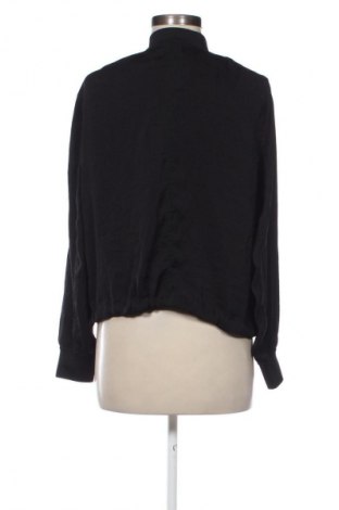 Damenjacke Unbranded, Größe M, Farbe Schwarz, Preis € 7,99
