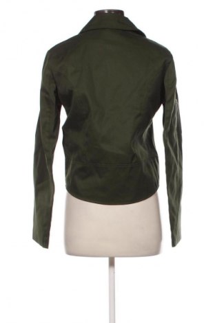 Damenjacke Unbranded, Größe M, Farbe Grün, Preis 33,99 €