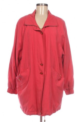 Damenjacke Unbranded, Größe M, Farbe Rosa, Preis € 6,99
