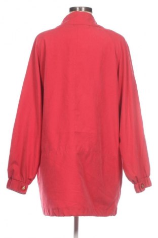 Damenjacke Unbranded, Größe M, Farbe Rosa, Preis € 6,99