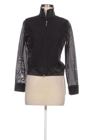 Damenjacke Unbranded, Größe S, Farbe Schwarz, Preis 6,99 €