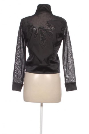 Damenjacke Unbranded, Größe S, Farbe Schwarz, Preis 6,99 €