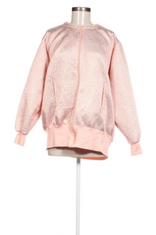 Damenjacke Unbranded, Größe L, Farbe Rosa, Preis € 6,99