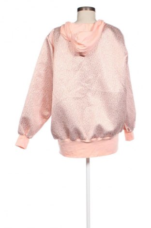 Damenjacke Unbranded, Größe L, Farbe Rosa, Preis € 6,99