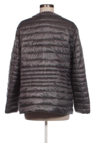 Geacă de femei Unbranded, Mărime 3XL, Culoare Gri, Preț 156,99 Lei