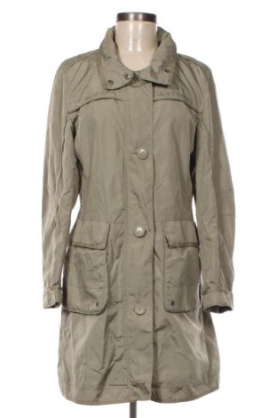 Damenjacke Unbranded, Größe M, Farbe Grün, Preis € 7,99