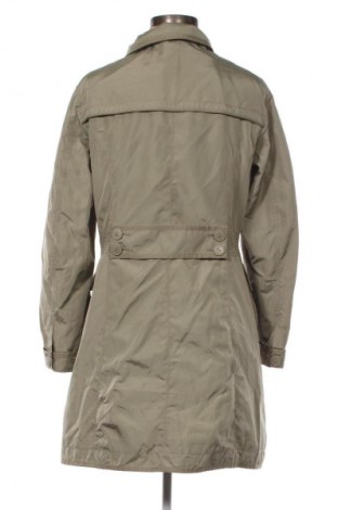 Damenjacke Unbranded, Größe M, Farbe Grün, Preis € 7,99