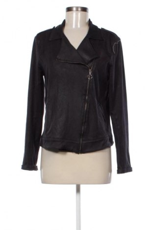 Damenjacke Unbranded, Größe L, Farbe Schwarz, Preis 6,99 €