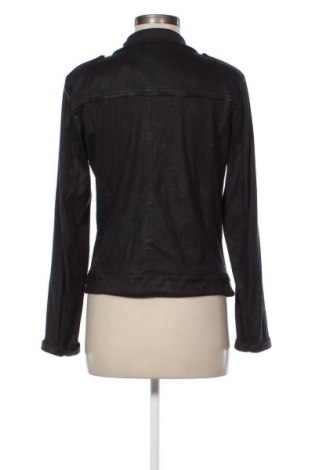 Damenjacke Unbranded, Größe L, Farbe Schwarz, Preis 6,99 €
