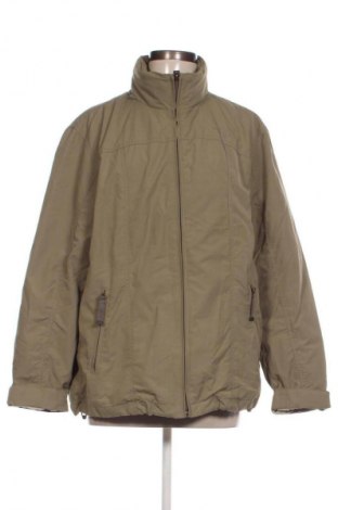 Damenjacke Unbranded, Größe XL, Farbe Grün, Preis € 6,99