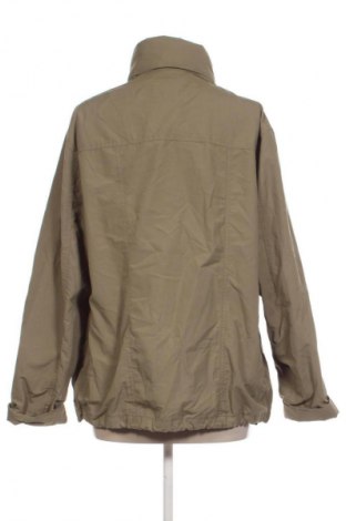 Damenjacke Unbranded, Größe XL, Farbe Grün, Preis € 6,99