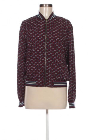Kurtka damska Unbranded, Rozmiar S, Kolor Kolorowy, Cena 31,99 zł