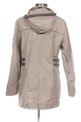 Damenjacke Unbranded, Größe M, Farbe Beige, Preis € 7,99