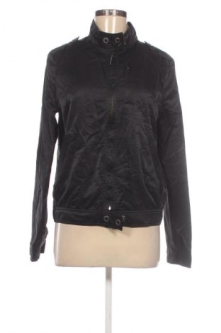 Damenjacke Unbranded, Größe M, Farbe Schwarz, Preis € 7,99