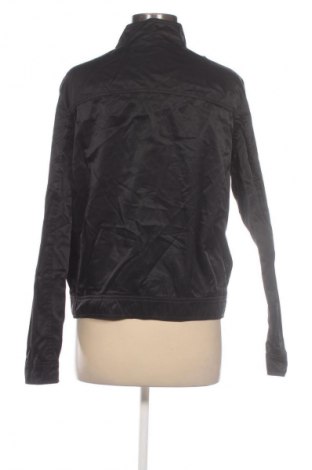 Damenjacke Unbranded, Größe M, Farbe Schwarz, Preis € 7,99