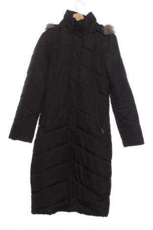 Damenjacke Unbranded, Größe XS, Farbe Schwarz, Preis € 15,99