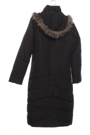 Damenjacke Unbranded, Größe XS, Farbe Schwarz, Preis € 15,99