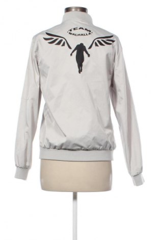 Damenjacke Unbranded, Größe M, Farbe Grau, Preis € 7,99