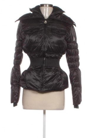 Damenjacke Unbranded, Größe M, Farbe Schwarz, Preis € 14,99