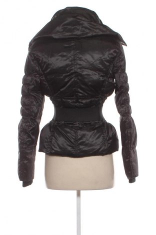 Damenjacke Unbranded, Größe M, Farbe Schwarz, Preis € 14,99