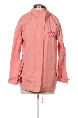 Damenjacke Unbranded, Größe S, Farbe Rosa, Preis € 9,99