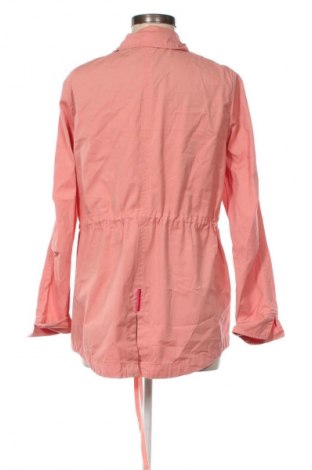 Damenjacke Unbranded, Größe S, Farbe Rosa, Preis € 9,99
