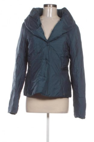 Damenjacke, Größe L, Farbe Blau, Preis 29,68 €