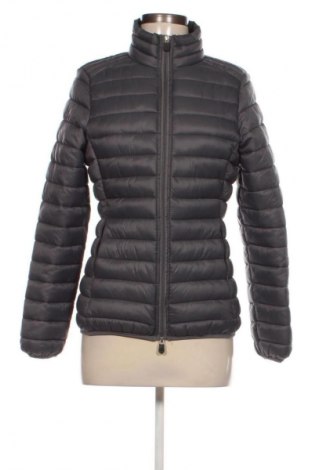 Damenjacke Geographical Norway, Größe M, Farbe Grau, Preis € 24,55