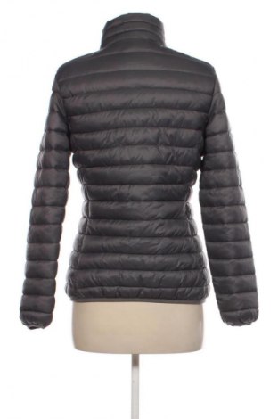 Damenjacke Geographical Norway, Größe M, Farbe Grau, Preis € 24,55