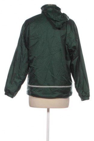 Női dzseki Unbranded, Méret L, Szín Sokszínű, Ár 3 959 Ft