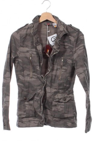 Damenjacke Unbranded, Größe XXS, Farbe Mehrfarbig, Preis € 38,95